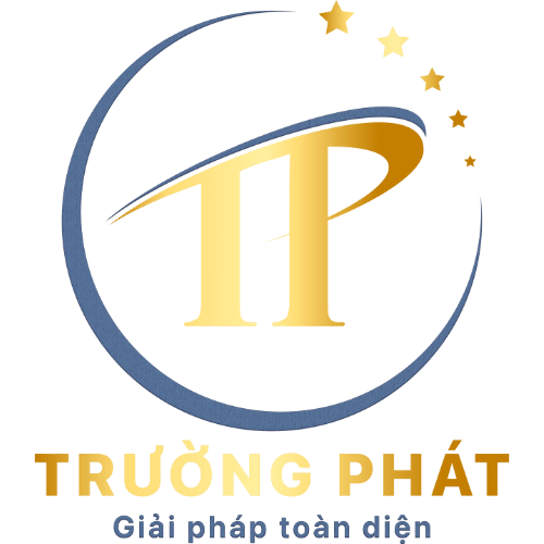 Cơ Khí Trường Phát